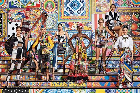 dolce gabbana stock online|dolce and gabbana revenue.